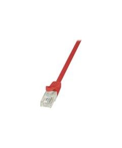 LOGILINK CP1084U LOGILINK - Patchcord CA