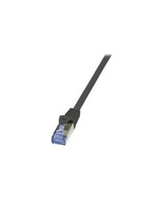 LOGILINK CQ3093S LOGILINK - Patchcord Ca