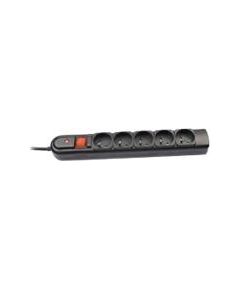 TRACER TRALIS30406 Surge Protector Trace