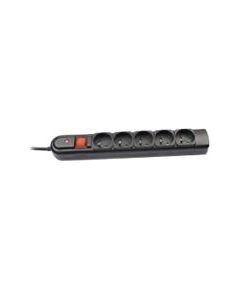 TRACER TRALIS30406 Surge Protector Trace