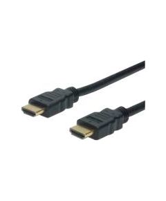 ASSMANN HDMI Standard connection cable