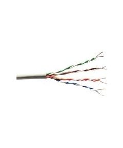 DIGITUS CAT 5e U-UTP installation cable