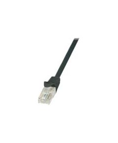 LOGILINK CP2073U LOGILINK - Patchcord Ca