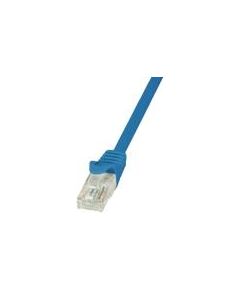 LOGILINK CP1066U LOGILINK - Patchcord CA