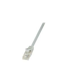 LOGILINK CP1022U LOGILINK - Patchcord CA