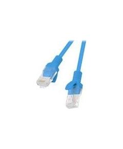 LANBERG PCU6-10CC-1500-B Lanberg Patchco