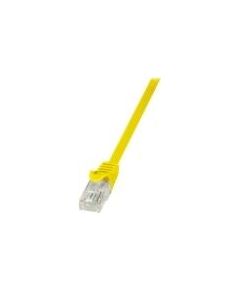 LOGILINK CP2047U LOGILINK - Patchcord Ca