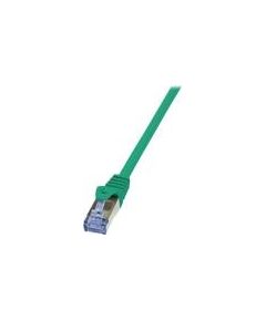 LOGILINK CQ3025S LOGILINK - Patch Cable