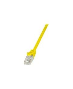 LOGILINK CP1067U LOGILINK - Patchcord CA