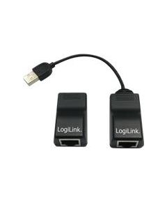 LOGILINK UA0021D LOGILINK - USB extender