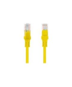 LANBERG PCU6-10CC-0300-Y Lanberg Patchco