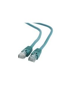 GEMBIRD PP6U-3M/G Gembird UTP Cat6 Patch