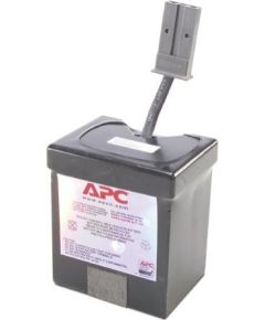 APC Replacement Battery Cartridge 29 Akumulatori