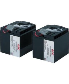 APC Replacement Battery Cartridge 11