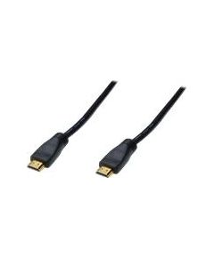 ASSMANN HDMI cable 30m 2xTYP A