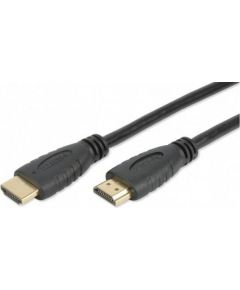 TECHLY 025909 Techly Monitor cable HDMI-