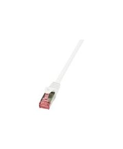 LOGILINK CQ2051S LOGILINK - Patchcord Ca