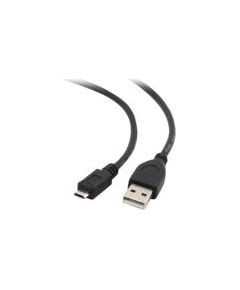 NATEC NKA-0427 Natec USB 2.0 micro USB c