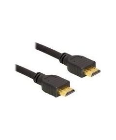 DELOCK cable HDMI A/A  St-St   1.3b 3m