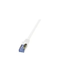 LOGILINK CQ3012S LOGILINK - Patchcord Ca