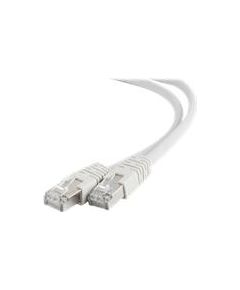 GEMBIRD PP6A-LSZHCU-5M Gembird patchcord