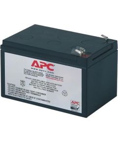 APC Replacement Battery Cartridge 4