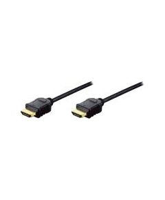 DIGITUS HDMI cable 2m