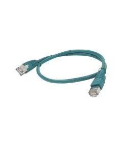 GEMBIRD PP12-3M/G Gembird patchcord RJ45