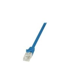 LOGILINK CP2046U LOGILINK - Patchcord Ca