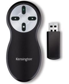 Leitz KENSINGTON Wireless Presenter