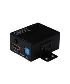 DIGITUS HDMI Repeater up to 35m 225MHz