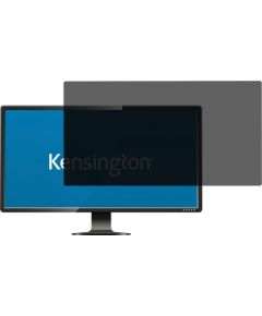 Leitz KENSINGTON Privacy Plg 58,4cm 16:9