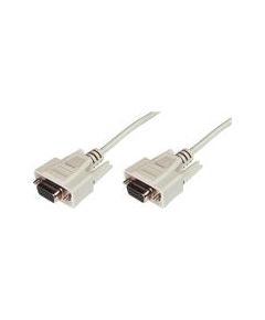 ASSMANN Datatransfer connection cable 2m