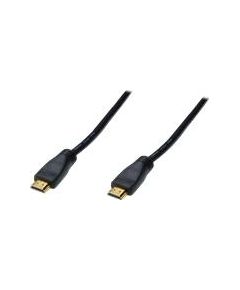 ASSMANN HDMI cable 20m 2xTYP A