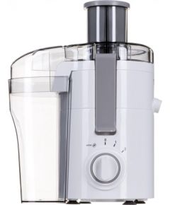 TEFAL ZE370138 Fruitelia 350W balta sulu spiede