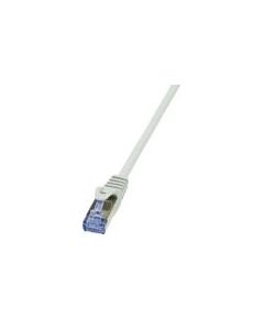 LOGILINK CQ3052S LOGILINK - Patchcord Ca