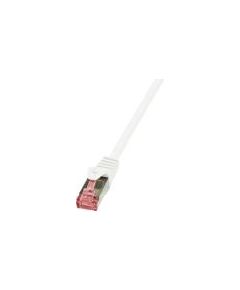 LOGILINK CQ2101S LOGILINK - Patchcord Ca