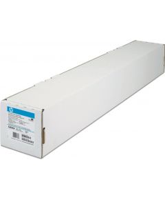 HP paper bright white 24inch 45m roll