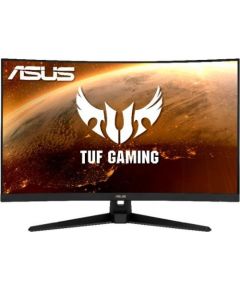 ASUS TUF Gaming VG27WQ1B 27inch Monitor