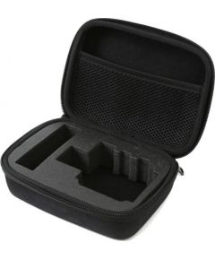 Platinet GoPro case Eva S (442997)