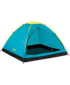 Bestway Pavillo Cooldome 3 Tent 68085