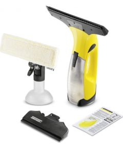 Karcher WV 2 Plus N