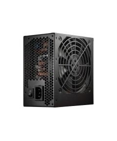 Fortron FSP HEXA 85+ PRO 650 W, 80 Plus Bronze Certification