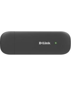 D-LINK 4G LTE USB Adapter