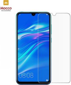Mocco Tempered Glass Aizsargstikls Xiaomi Mi 10