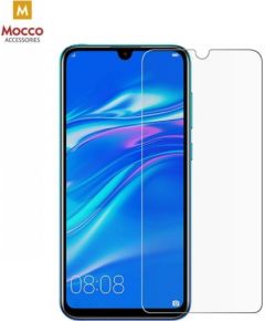 Mocco Tempered Glass Защитное стекло для экрана Xiaomi Mi 10