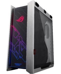 Case|ASUS|ROG Strix Helios White Edition|MidiTower|Not included|ATX|EATX|MicroATX|MiniITX|Colour White|GX601ROGSTRIXHELIOS