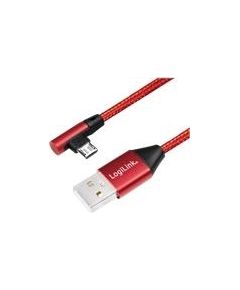 LOGILINK CU0150 LOGILINK - USB 2.0 to mi