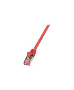 LOGILINK CQ2064S LOGILINK - Patchcord Ca