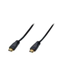 ASSMANN HDMI High Speed connection cable